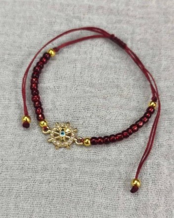 19  α  μαρτακι τημονι κοκκινο (1)